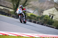 Oulton-Park-21st-March-2020;PJ-Motorsport-Photography-2020;anglesey;brands-hatch;cadwell-park;croft;donington-park;enduro-digital-images;event-digital-images;eventdigitalimages;mallory;no-limits;oulton-park;peter-wileman-photography;racing-digital-images;silverstone;snetterton;trackday-digital-images;trackday-photos;vmcc-banbury-run;welsh-2-day-enduro